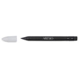 Altitude Cedar Everlasting Golf Pencil