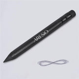 Altitude Cedar Everlasting Golf Pencil