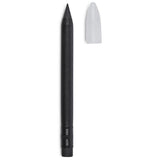 Altitude Cedar Everlasting Golf Pencil