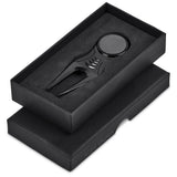 Alex Varga Baltusrol Divot Tool