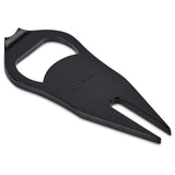 Alex Varga Porto Divot Tool
