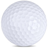 Srixon AD333 Golf Balls Sleeve of 3