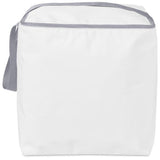 Pre-Production Sample Hoppla Drakensberg 27-Litre Cooler GREY
