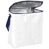 Pre-Production Sample Hoppla Drakensberg 27-Litre Cooler