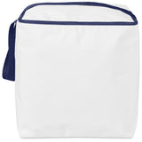 Pre-Production Sample Hoppla Drakensberg 27-Litre Cooler NAVY