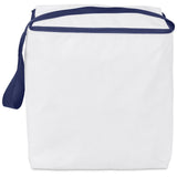 Pre-Production Sample Hoppla Alps Recycled PET 27-Litre Cooler NAVY