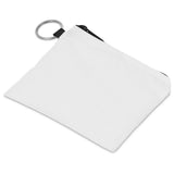 Pre-Production Hoppla Quirky Recycled PET Credit Card & Coin Purse BLACK