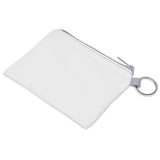 Pre-Production Hoppla Quirky Recycled PET Credit Card & Coin Purse