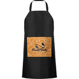 Pre-Production Sample Hoppla Grillmaster Apron