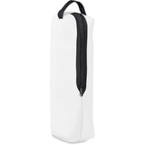 Pre-Production Sample Hoppla Robertson Neoprene Wine Cooler