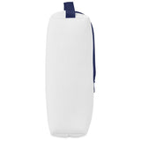 Pre-Production Sample Hoppla Robertson Neoprene Wine Cooler NAVY