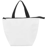 Pre-Production Sample Hoppla Sutherland Lunch Cooler BLACK