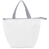 Pre-Production Sample Hoppla Sutherland Lunch Cooler GREY