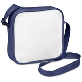 Pre-Production Sample Hoppla Cruise Crossbody Bag