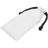 Pre-Production Sample Hoppla Midlands Polyester Glasses Pouch
