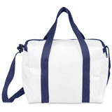 Pre-Production Sample Hoppla Kruger Polyester 12-Can Cooler