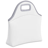 Pre-Production Sample Hoppla Hobie Neoprene Lunch Cooler