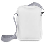 Pre-Production Sample Hoppla Satara Neoprene Large Cell Phone Pouch