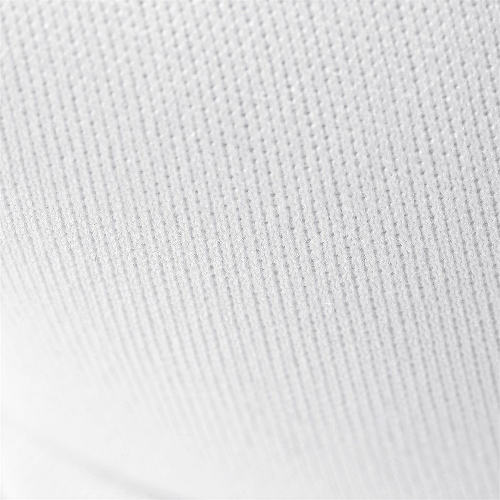 Pre-Production Sample Hoppla Penda Neoprene Large Cable Tidier