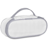 Pre-Production Sample Hoppla Frostmed Medicine Cooler