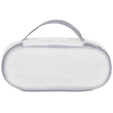 Pre-Production Sample Hoppla Frostmed Medicine Cooler GREY