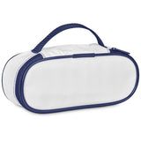 Pre-Production Sample Hoppla Frostmed Medicine Cooler