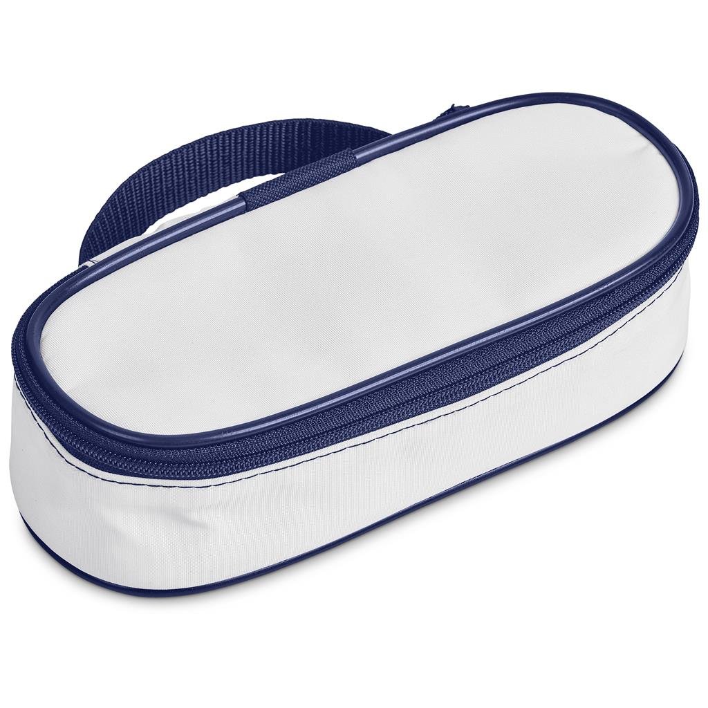 Pre-Production Sample Hoppla Frostmed Medicine Cooler