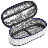 Pre-Production Sample Hoppla Frostmed Medicine Cooler