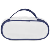 Pre-Production Sample Hoppla Frostmed Medicine Cooler NAVY
