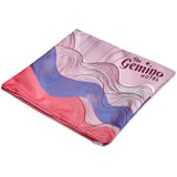 Pre-Production Sample Hoppla Zuri Medium Scatter Cushion Cover - excludes inner cushion
