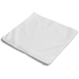 Pre-Production Sample Hoppla Zuri Medium Scatter Cushion Cover - excludes inner cushion