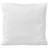Pre-Production Sample Hoppla Nia Large Scatter Cushion Cover - excludes inner cushion