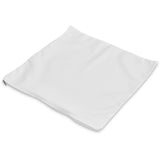 Pre-Production Sample Hoppla Nia Large Scatter Cushion Cover - excludes inner cushion