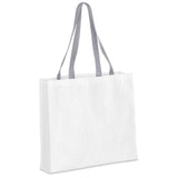 PPS Hoppla Footloose RPET Stitch-Bond Shopper