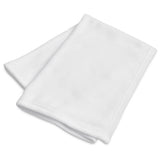 Pre-Production Sample Hoppla Nala Polyester Pet Blanket