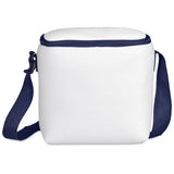 Pre-Production Sample Hoppla Chillux Neoprene 6-Can Cooler
