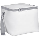 Pre-Production Sample Hoppla Thermo Neoprene 12-Can Cooler GREY