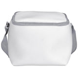 Pre-Production Sample Hoppla Thermo Neoprene 12-Can Cooler