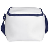 Pre-Production Sample Hoppla Thermo Neoprene 12-Can Cooler