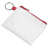 Pre-Production Sample Hoppla Spritz Credit Card & Coin Purse