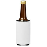 Pre-Production Sample Hoppla Icey Neoprene Stubby Cooler
