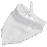 Pre-Production Sample Hoppla Tyson Small Polyester Dog Bandana