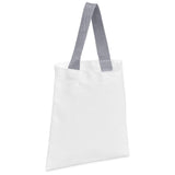 Pre-Production Sample Hoppla Greenset Polyester Sand Bag