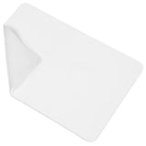 Pre-Production Sample Hoppla Sparkra Polyester Keyboard Protector Cloth