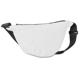 Pre-Production Sample Hoppla Esprit Polyester Crossbody Bag
