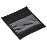 Pre-Production Sample Hoppla Guardian Polyester Medical Wrap