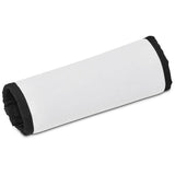 Pre-Production Sample Hoppla Guardian Polyester Medical Wrap