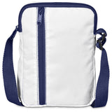 Pre-Production Sample Hoppla Metropolis Crossbody Bag