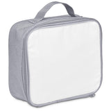 Pre-Production Sample Hoppla Zephyr Lunch Cooler