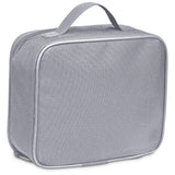 Pre-Production Sample Hoppla Zephyr Lunch Cooler